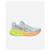 Asics Gel-nimbus 26 Paris W - Scarpe Running - Donna