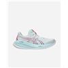 Asics Gel-cumulus 26 W - Scarpe Running - Donna