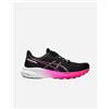 Asics Gt-1000 13 W - Scarpe Running - Donna