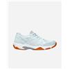 Asics Gel-rocket 11 W - Scarpe Volley - Donna