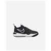 Nike Team Hustle D 11 Ps Jr - Scarpe Sneakers