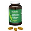 HEALTHAID ITALIA Srl TURMERIC CURCUMA 60CPR