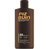 PIZ BUIN MOISTURISING FL SPF30