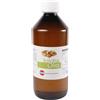 KOS JOJOBA OLIO 500ML