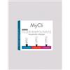 MyCli Per la Pelle MyCli Discovery Box Filler Rimpolpante Viso