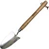 Spear & Jackson 5010TR Paletta Tradizionale con Manico Lungo, Multicolore, 49.5x8.5x4 cm