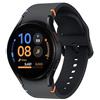 Samsung Smartwatch Galaxy Watch FE 40mm Bt Sm-r861nzkaitv Black