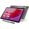 Lenovo Tablet 8GB/128GB M11 Tb330fu +tab Pen