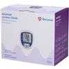 Roche Diagnostics SpA Visomat Comfort 20/40 Sfigmomanometro da Braccio 1 pz Altro