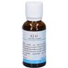 K2 M Guna K2 M 30 ml Gocce orali