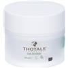 THOTALE Laboratori Crema Viso Bava di Lumaca e Acido Ialuronico 50 ml