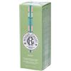 Roger & Gallet ROGER&GALLET Acqua Profumata di Benessere Shiso 100 ml Profumo