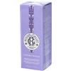 Roger & Gallet ROGER&GALLET Acqua Profumata di Benessere Lavande Royale 100 ml Profumo