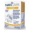 Nestle' Nestlè Nancare Vitamina D Gocce 5ml Nestle' Nestle'