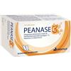 Farmitalia Srl - Soc. Unipers. Peanase C 20 Stick Pack Effervescenti Farmitalia Srl - Soc. Unipers. Farmitalia Srl - Soc. Unipers.