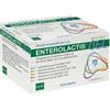 Enterolactis Cel 20 Stick Orosolubili Enterolactis Enterolactis