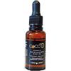 Cocovitd 30ml