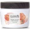 Eucerin Florena Fermented Skincare Crema Giorno Anti-rughe Naturale 50ml Eucerin Eucerin