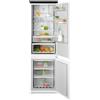 Electrolux ENT6ME18SX frigorifero con congelatore Da incasso 248 L E Bianco GARANZIA ITALIA