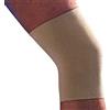 SCUDOTEX Ginocchiera Poliestensibile, Lana Naturale, Taglia 5
