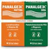 STARDEA Srl Sistema Nervoso Panalgexx - PEA E Acetilcarnitina - 14+14 Stick STARDEA