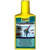 Tetra CrystalWater 100ml chiarificatore acquario