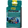 Tetra Bactozym 10cps enzimi batterici acquario