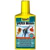Tetra pH/KH Minus 250ml riduzione pH acquario