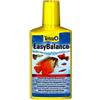 Tetra EasyBalance 100ml stabilizzatore valori acquario