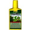 Tetra AlguMin 100ml antialghe acquario
