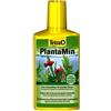 Tetra Plantamin 250ml fertilizzante piante acquario