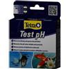 Tetra Test pH 10ml per acquario