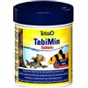 Tetra TabiMin 120tbl compresse per pesci di fondo