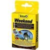 Tetra Weekend 20 sticks mangime per pesci tropicali