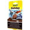 Tetra Holiday 30g mangime per pesci tropicali