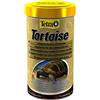 Tetra Tortoise 500ml mangime per tartarughe di terra