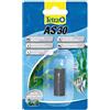 Tetra AS30 pietra porosa medium 30x15mm per aeratore