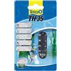 Tetra TH 35 Termometro a cristalli liquidi per acquario