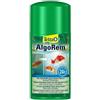 Tetra Algorem 250ml antialghe laghetto fino a 5.000 litri
