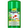 Tetra Algofin 250ml antialghe laghetto fino a 5.000 litri