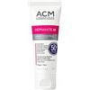 ACM Dépiwhite.M - Crema di protezione SPF50+
