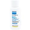 MOLECO LABORATOIRES FaiDerm Base Magra, crema idratante ed emolliente (Base Magra)