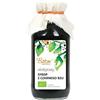 BATOM Sciroppo di sambuco BIO 330 ml - BATOM