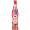 LEGENDARIO RONSSE PUNCH AU RHUM 70 CL