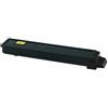 KYOCERA Toner Kyocera nero TK-895k 1T02K00NL0 12000 Pagine