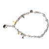 Alviero Martini Collana Alviero Martini Donna in Acciaio JPC700/63