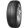 FORTUNA Pneumatici per tutte le stagioni 195/45 R 16 XL TL 84V ECOPLUS 4S BSW M+S 3PMSF per tutte le stagioni