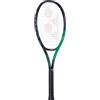 YONEX Vcore PRO 100 (300G) Incordata: No 300G Racchette da Tennis Racchette da Torneo Verde - Lilla 2