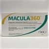 Generico Macula 360 20 compresse gastroresistenti