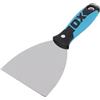 OX Pro Joint Knife - 102mm